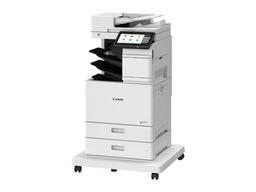 Canon imageFORCE C611Z